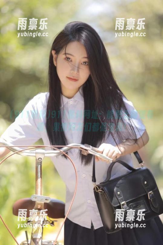 911黑料网址：能把无聊变有趣，果然网友们都是宝藏!