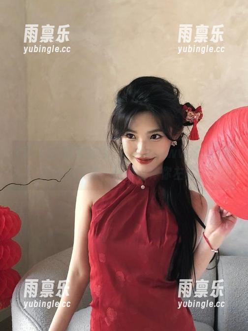 91cg 幽默在线,91cgwww的ios专属吃瓜大赏,让快乐伴你左右!