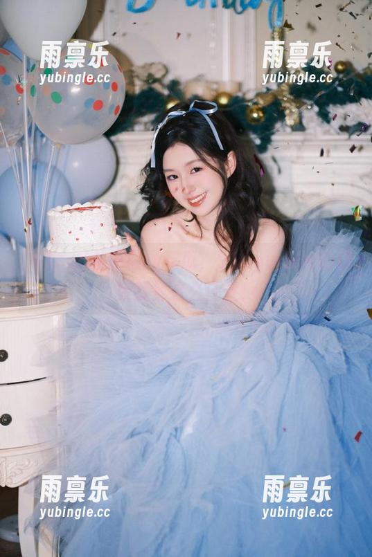 从聊骚到吃瓜，91cgwww的链接就是这么任性！