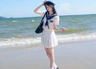 不能自拔，发现“91cg.me”在线居然带点心动的味道
