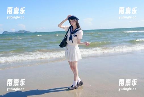不能自拔，发现“91cg.me”在线居然带点心动的味道