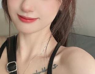 登录91cg.me，老实说，我的心情就像这瓜一样甜…又有点酸！