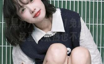 “有了91免费黑料苹果版，这夏天太热也不怕“