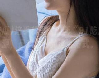 这手机里的最新“91吃瓜”资源，是我独特的逃避方式。