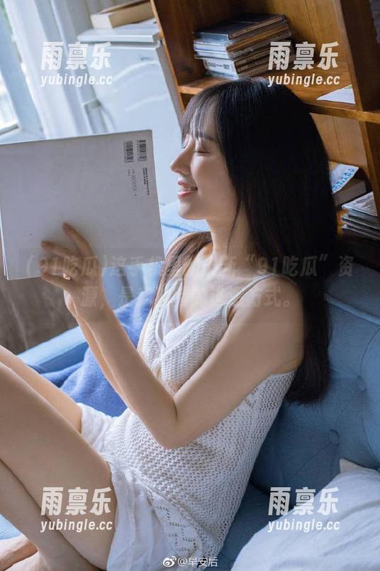 这手机里的最新“91吃瓜”资源，是我独特的逃避方式。
