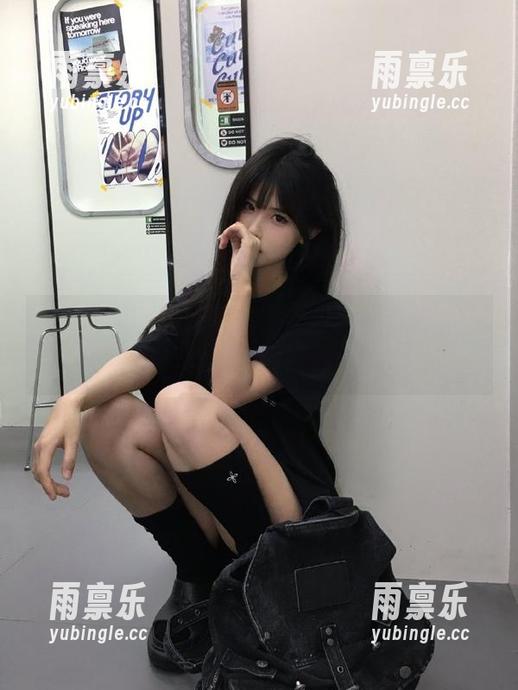 91吃瓜官网：爆料变得那么简单，难道大家都能做记者？
