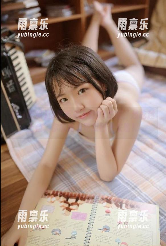 资源手机上的91吃瓜：越吃越上瘾，你的高清吃瓜时光来啦！