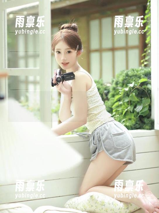 当网址遇上91吃瓜app，你就是那个想白榴芭的吃瓜达人。