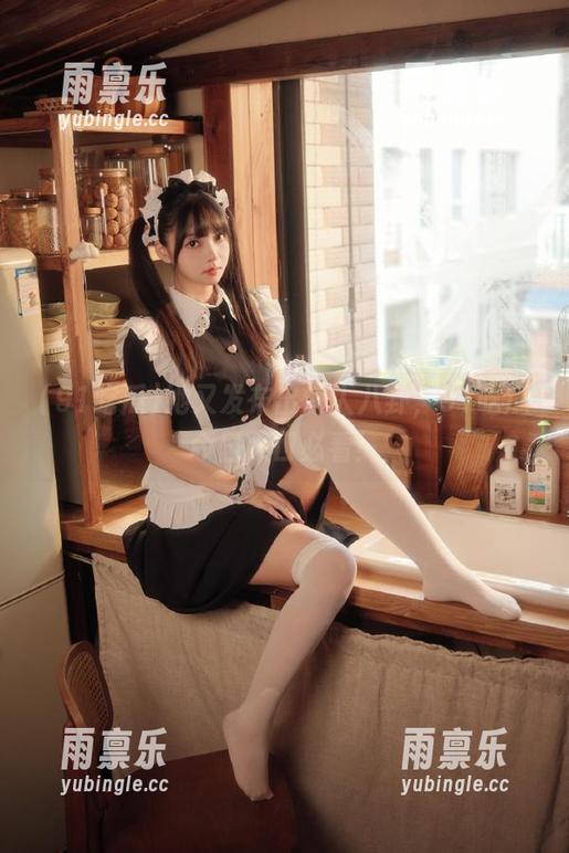 她又发布出惊人八卦，91吃瓜今日入口必看！