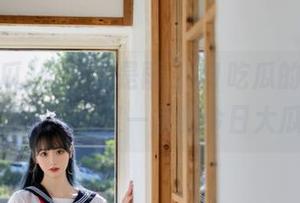 听风就是雨，91吃瓜的网址下又揭开一层又一层的今日大瓜！