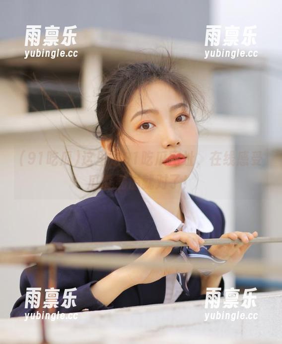 这里是91吃瓜网址，在线感受瓜香满溢就对了！