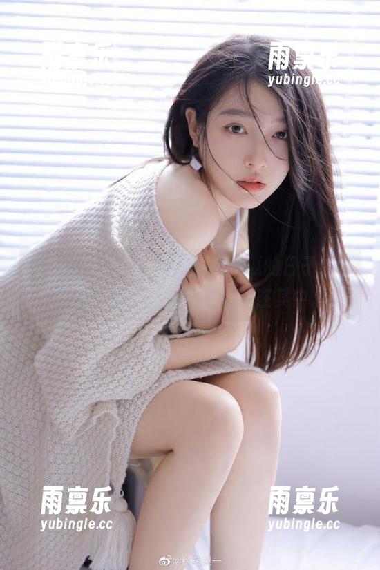 91吃瓜：免费吃瓜的日子，今天的头条可是酸甜苦辣尽在其中。