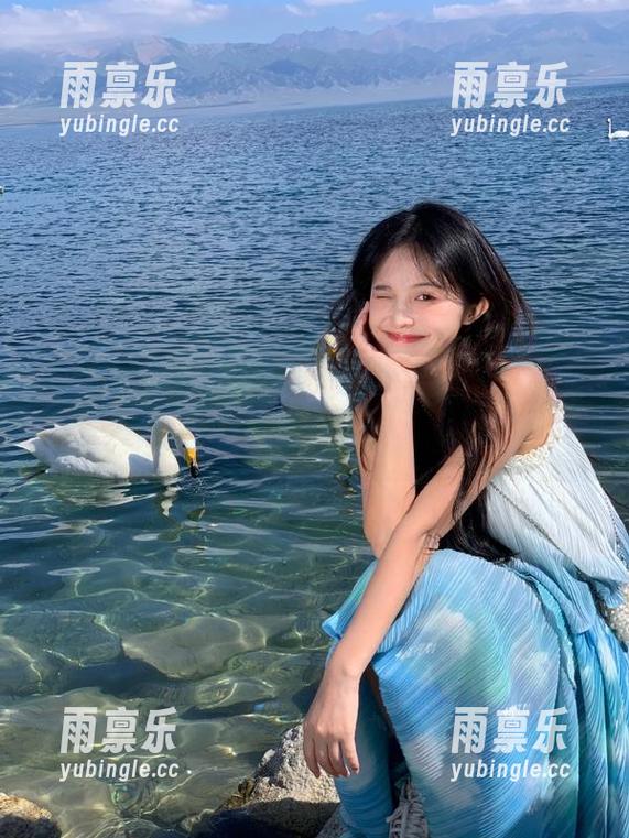 看91吃瓜苹果版，黑料都是怎样炼成的，原来都是人心难测