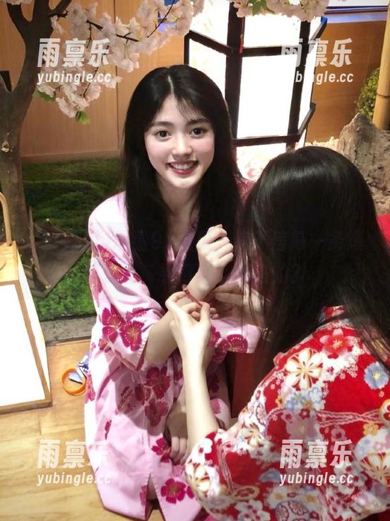 观看91吃瓜，信不信每一条爆料都是‘看门狗’派来的？