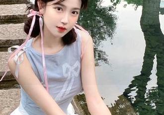 只想安静吃瓜，91吃瓜.funapp可别又让我乐出声来啊。
