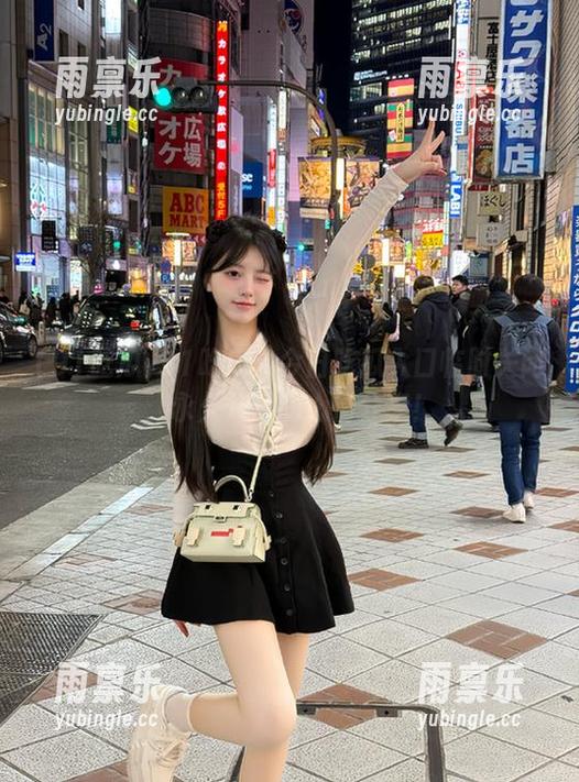 91吃瓜 91吃瓜:今日吃瓜入口临时关闭,永久开放的心情分享!