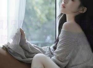 只需三步，91吃瓜带你走向今日吃瓜入口，保证永不迷路！