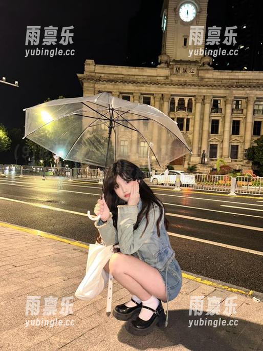 别人都在刷剧，我却沉迷于观看91吃瓜视频，哦，这种快乐真让人欲罢不能！