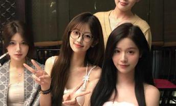 不得不说，首页的“91吃瓜”视频总是能让我隐隐感到无奈，但又回不去…