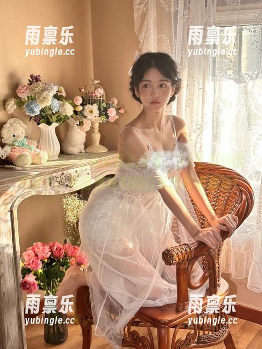怀着好奇心来看，91吃瓜的爆料来了，简直是我们的日常轻松小剧场！