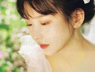 经历了多少乌龙，才能登录91吃瓜的奇妙网址啊？