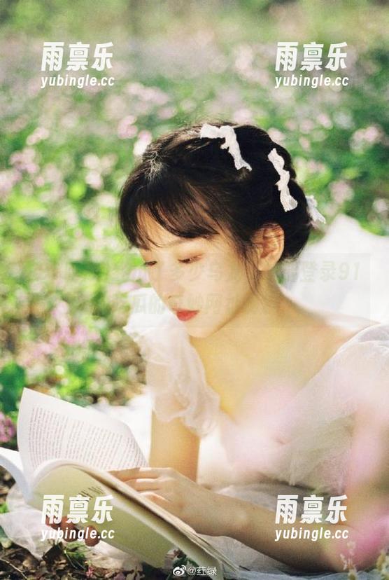 91吃瓜 经历了多少乌龙,才能登录91吃瓜的奇妙网址啊?