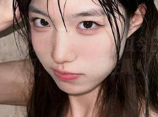 吃瓜指南：91吃瓜今日发布的大瓜，让我止不住嘴！