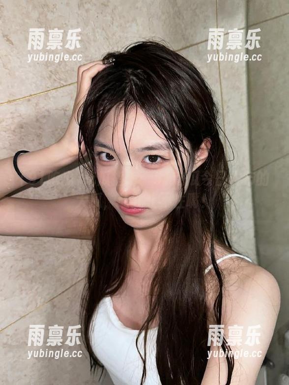 吃瓜指南：91吃瓜今日发布的大瓜，让我止不住嘴！