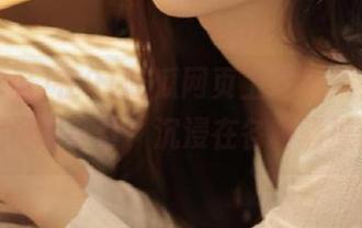 在91吃瓜网页上追视频，真的像在大海捞针哥，沉浸在各种骚操作中。