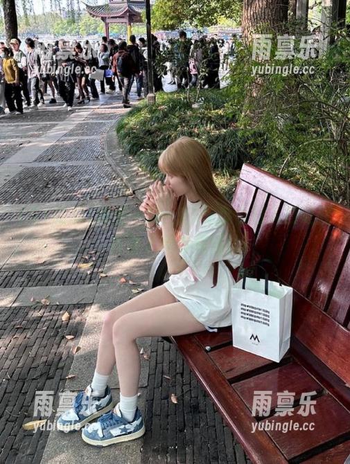 随便一划，91吃瓜今日入口让我打破了所有想法！