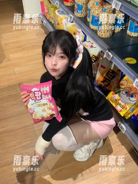 首页视频满满的干货，91吃瓜也不害怕我看得上瘾吗？
