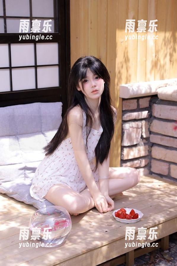 ios的奇妙之旅，点开91吃瓜在线，一堆舆论等着你翻牌子…