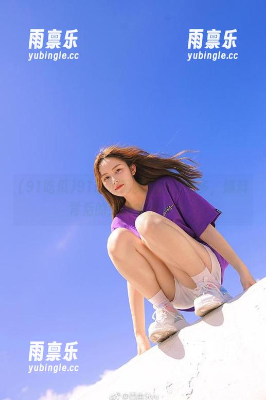 91吃瓜网页见证了太多，爆料背后的热闹才是重点！