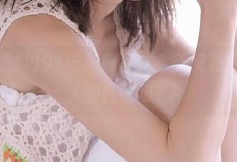 91吃瓜网站，今天又有哪些让人脸红的瓜？