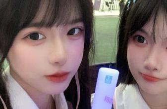 闯入“91吃瓜”黑料入口，保证你每一条消息都能让你乐开花～