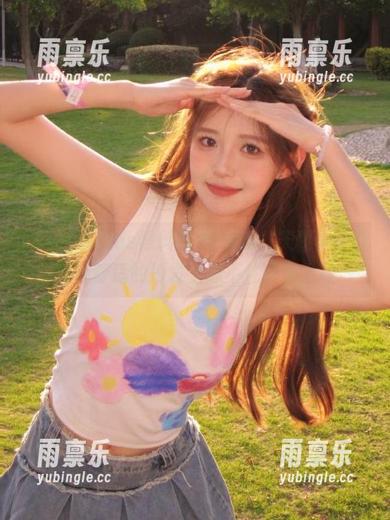 91吃瓜 ios黑料在91吃瓜翻天覆地,让我在舒适的沙发上忍不住嘴角上扬