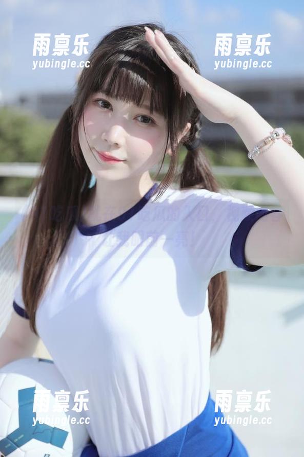 就在91吃瓜的入口，视频内容让我眼前一亮！