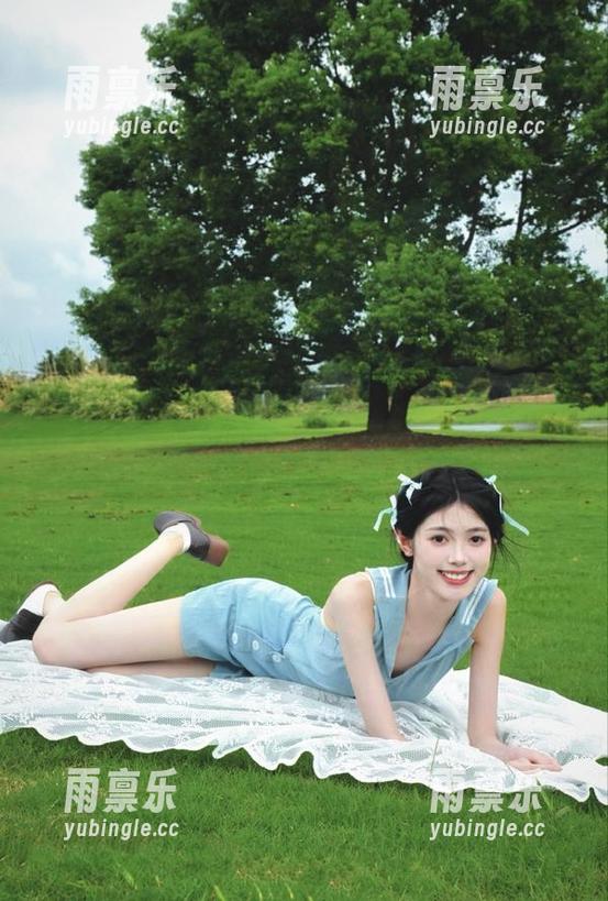 “91吃瓜在线”，就像朋友圈的绯闻更新，每时每刻都有爱恨纠葛在上演。