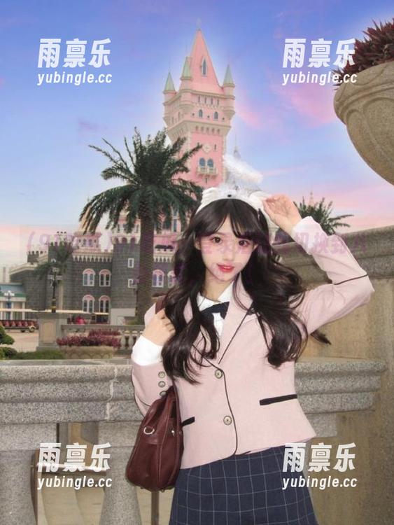 91吃瓜 91吃瓜:登录后让我切换到八卦模式,绝了!