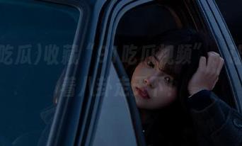 收藏“91吃瓜视频”，让你带着八卦走天下！