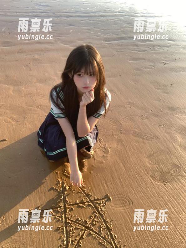 91吃瓜 今日份黑料看什么?91吃瓜app帮你规划得明明白白!