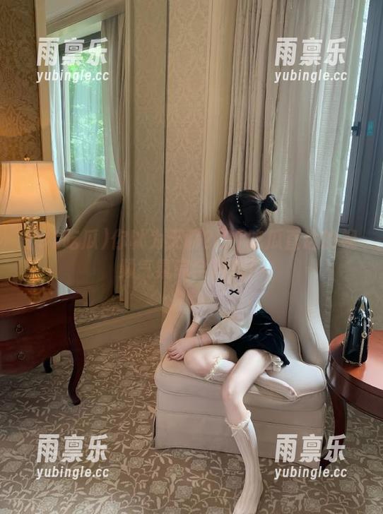 你以为无聊？91吃瓜直达的视频气氛完全颠覆！