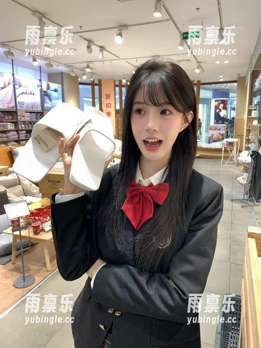 91吃瓜苹果版，若隐若现的爆料像是跌宕的剧本。