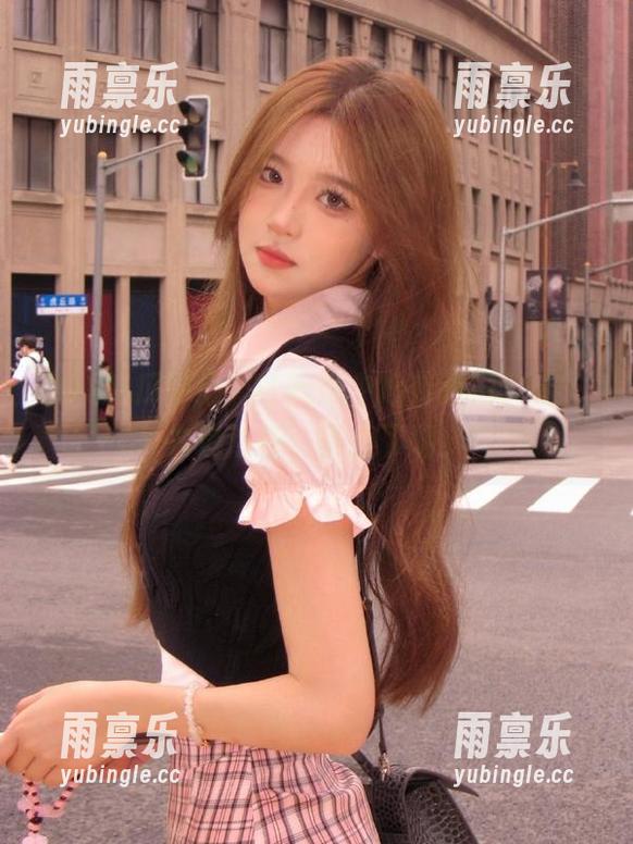 91吃瓜中心 91吃瓜中心传送门:走,去追热点,别停下啊!