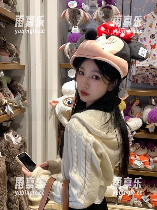 跟着“91吃瓜中心”，永不迷路，瓜田里总有小秘密等你来探索