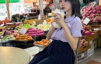当91吃瓜中心发布细节，回家的路上真是个好地方！