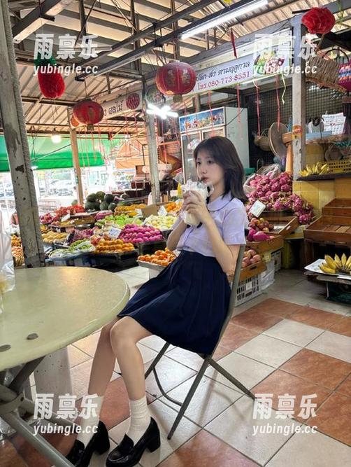 91吃瓜中心 当91吃瓜中心发布细节,回家的路上真是个好地方!