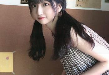 91吃瓜网官网的中心地址可能藏了太多劲爆，新花样找不到路！