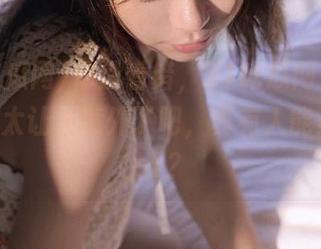 你没看错，91吃瓜网更新的榜单也太让人意外了吧，真有人能坐稳Top1？