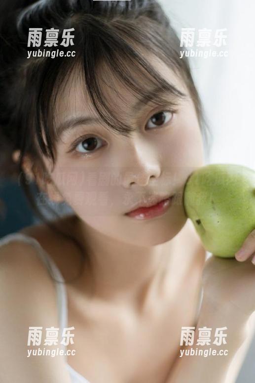 看剧的最佳坐标！91吃瓜网在线免费观看，永不迷路跟随我！